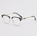 משקף Chrome Hearts
